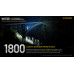 Lanterna Nitecore MH12SE